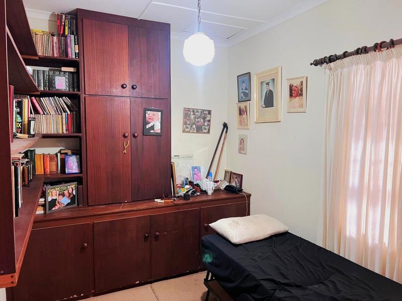 4 Bedroom Property for Sale in Port Edward KwaZulu-Natal