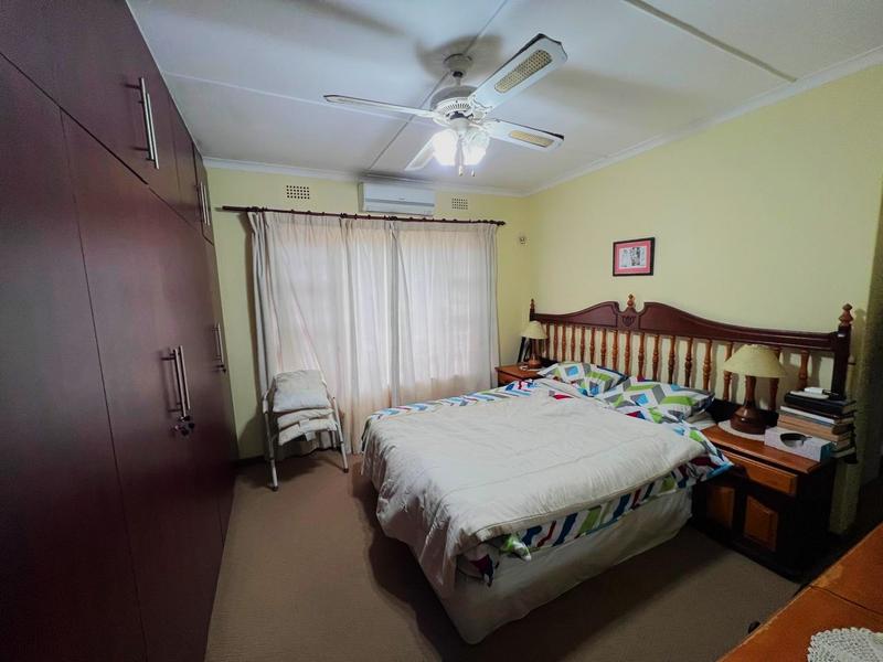 4 Bedroom Property for Sale in Port Edward KwaZulu-Natal