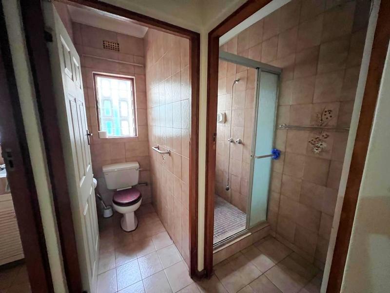 4 Bedroom Property for Sale in Port Edward KwaZulu-Natal