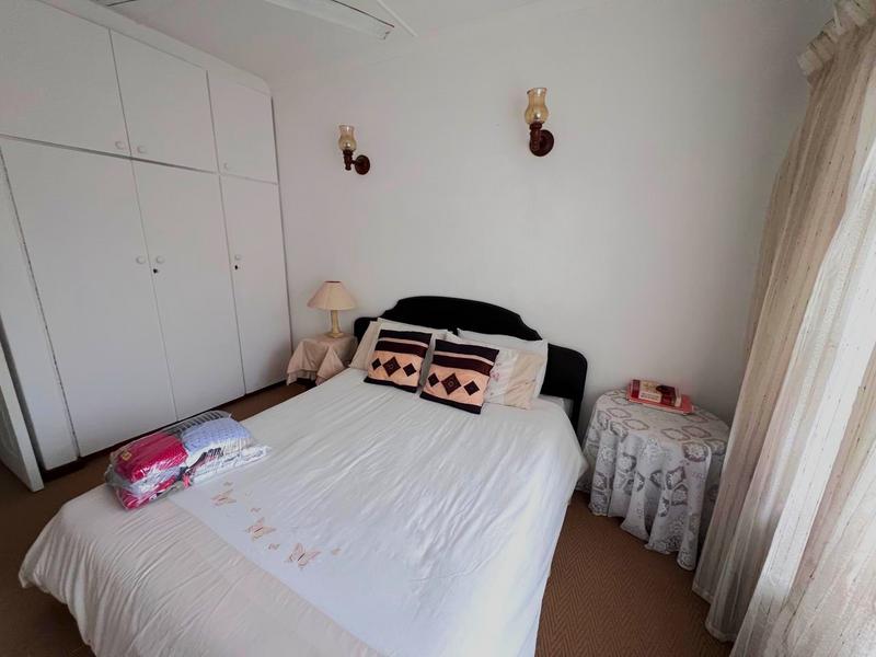 4 Bedroom Property for Sale in Port Edward KwaZulu-Natal