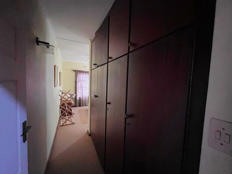 4 Bedroom Property for Sale in Port Edward KwaZulu-Natal