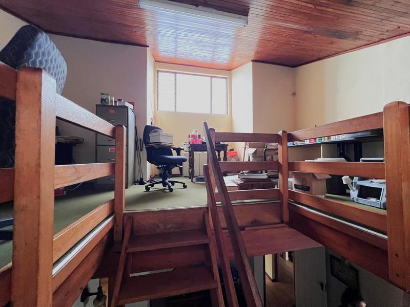 4 Bedroom Property for Sale in Port Edward KwaZulu-Natal