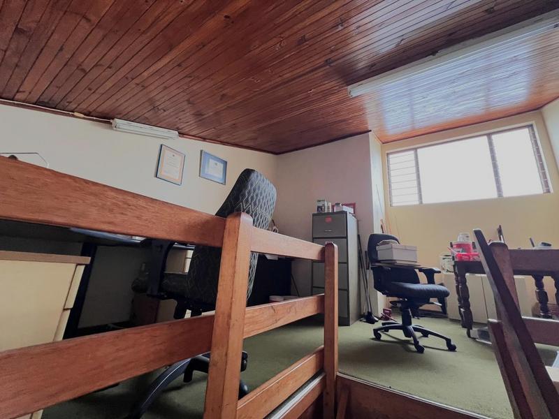 4 Bedroom Property for Sale in Port Edward KwaZulu-Natal