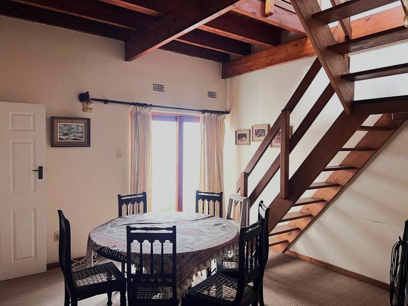 4 Bedroom Property for Sale in Port Edward KwaZulu-Natal