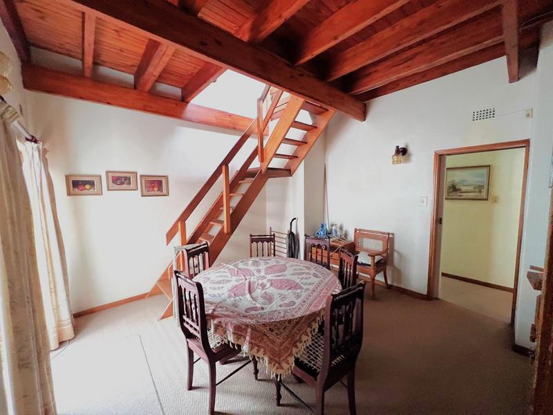 4 Bedroom Property for Sale in Port Edward KwaZulu-Natal