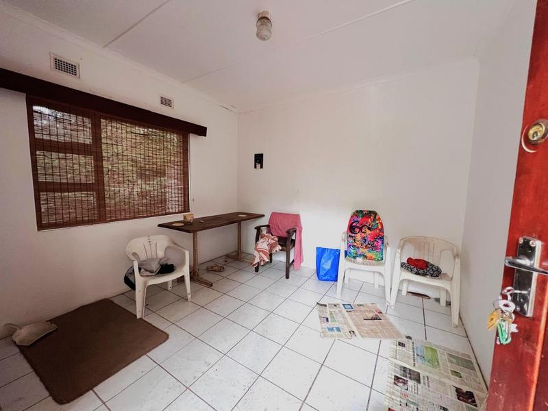 4 Bedroom Property for Sale in Port Edward KwaZulu-Natal