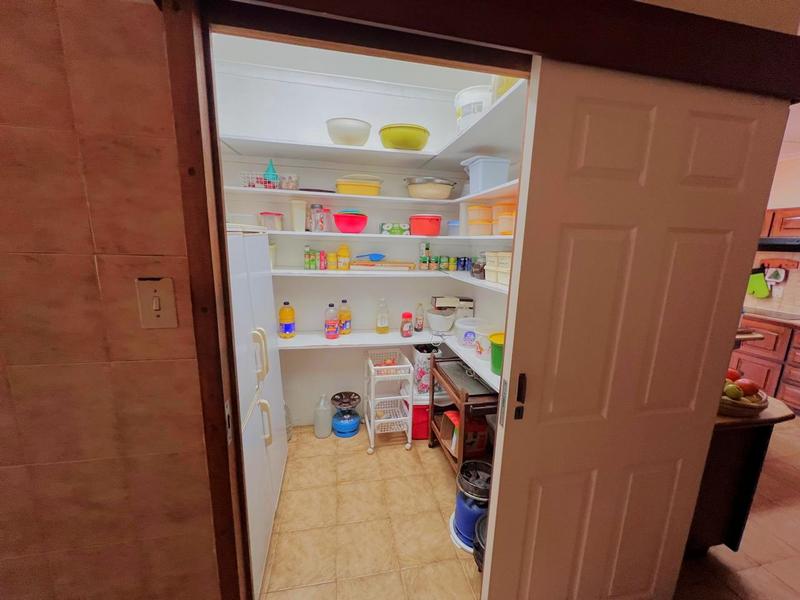 4 Bedroom Property for Sale in Port Edward KwaZulu-Natal