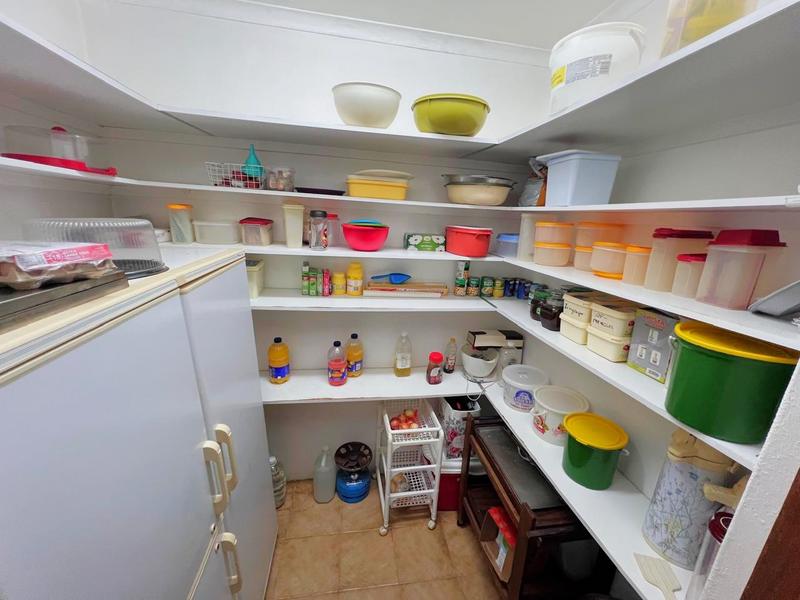 4 Bedroom Property for Sale in Port Edward KwaZulu-Natal