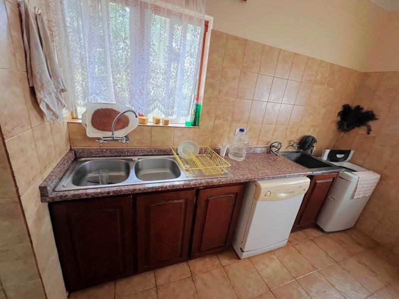 4 Bedroom Property for Sale in Port Edward KwaZulu-Natal