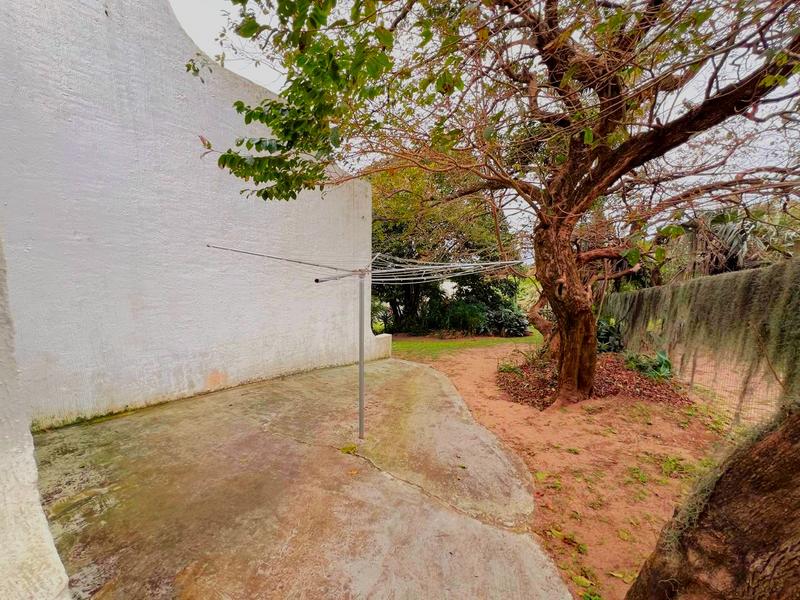 4 Bedroom Property for Sale in Port Edward KwaZulu-Natal