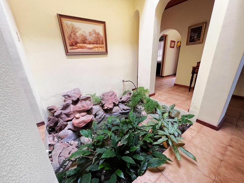 4 Bedroom Property for Sale in Port Edward KwaZulu-Natal