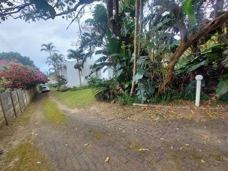 4 Bedroom Property for Sale in Port Edward KwaZulu-Natal