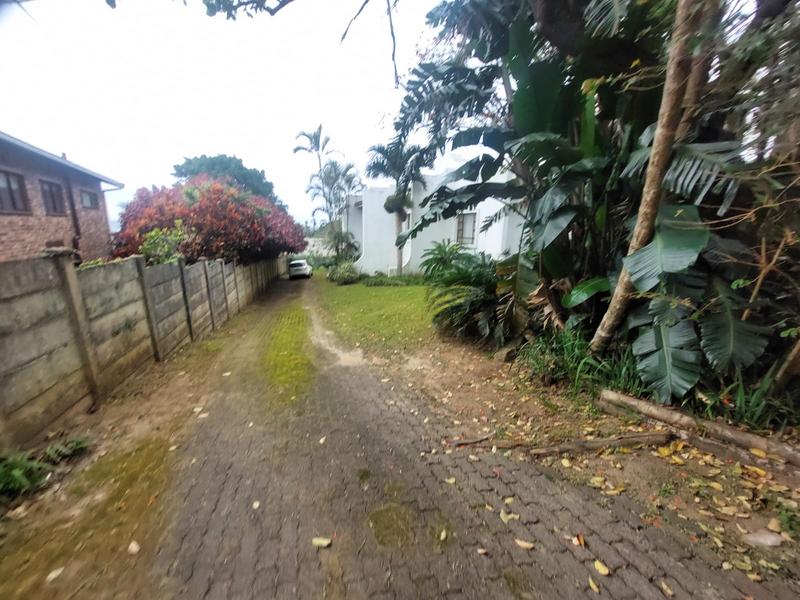 4 Bedroom Property for Sale in Port Edward KwaZulu-Natal