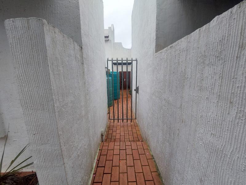 4 Bedroom Property for Sale in Port Edward KwaZulu-Natal