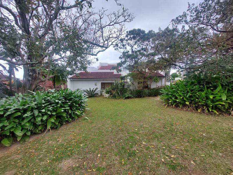 4 Bedroom Property for Sale in Port Edward KwaZulu-Natal