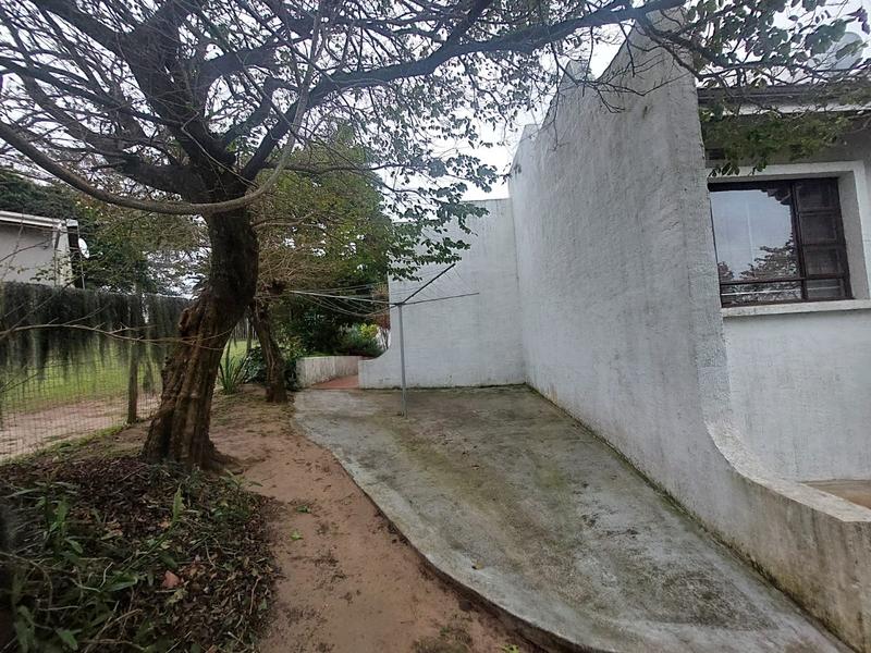 4 Bedroom Property for Sale in Port Edward KwaZulu-Natal