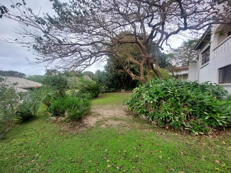 4 Bedroom Property for Sale in Port Edward KwaZulu-Natal