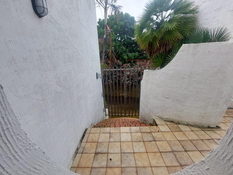 4 Bedroom Property for Sale in Port Edward KwaZulu-Natal