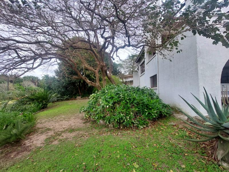 4 Bedroom Property for Sale in Port Edward KwaZulu-Natal