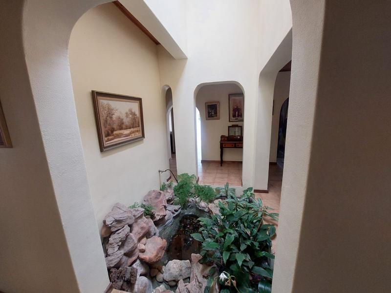 4 Bedroom Property for Sale in Port Edward KwaZulu-Natal