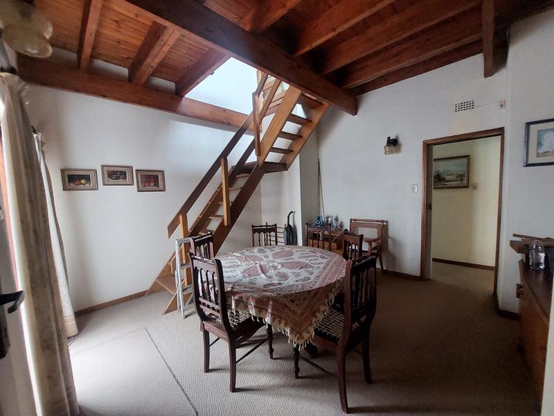 4 Bedroom Property for Sale in Port Edward KwaZulu-Natal