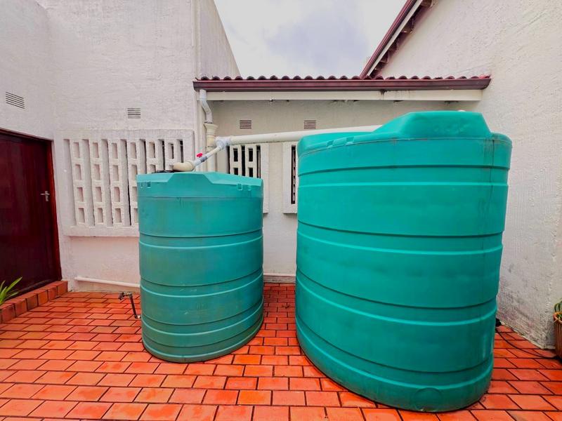 4 Bedroom Property for Sale in Port Edward KwaZulu-Natal