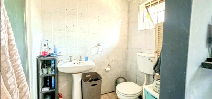 4 Bedroom Property for Sale in Arboretum KwaZulu-Natal