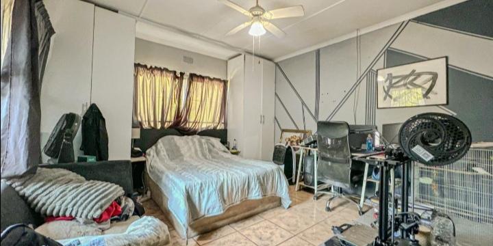 4 Bedroom Property for Sale in Arboretum KwaZulu-Natal