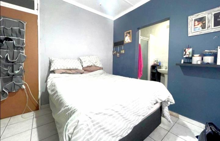 4 Bedroom Property for Sale in Arboretum KwaZulu-Natal