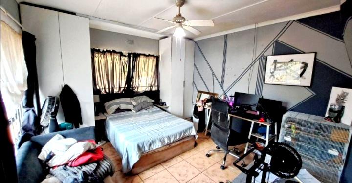 4 Bedroom Property for Sale in Arboretum KwaZulu-Natal