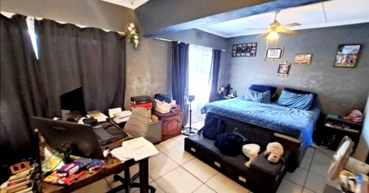 4 Bedroom Property for Sale in Arboretum KwaZulu-Natal
