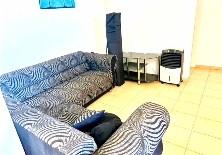 2 Bedroom Property for Sale in Veld En Vlei KwaZulu-Natal