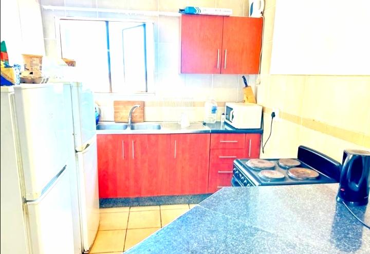 2 Bedroom Property for Sale in Veld En Vlei KwaZulu-Natal