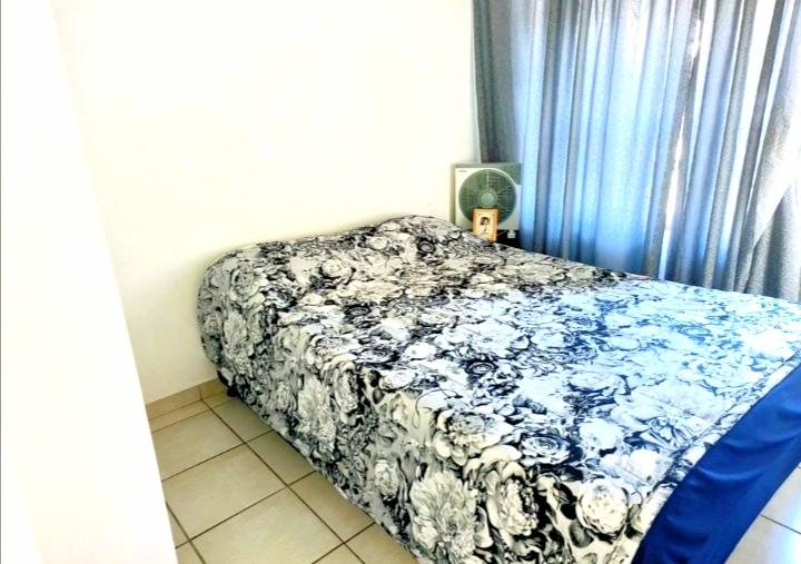 2 Bedroom Property for Sale in Veld En Vlei KwaZulu-Natal