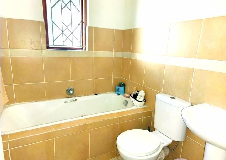 2 Bedroom Property for Sale in Veld En Vlei KwaZulu-Natal
