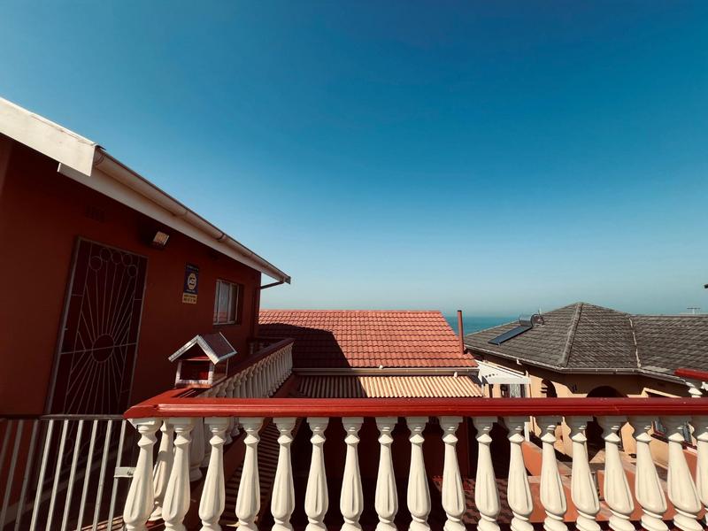 3 Bedroom Property for Sale in Genazzano KwaZulu-Natal