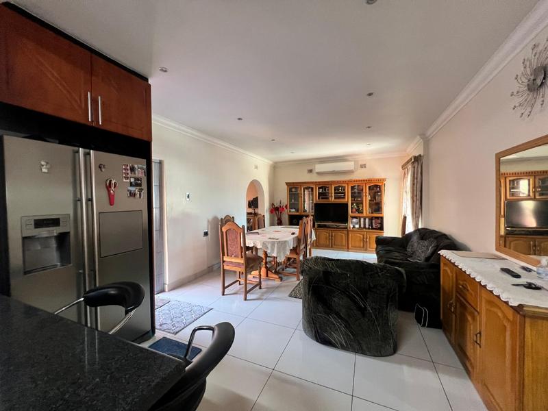 3 Bedroom Property for Sale in Genazzano KwaZulu-Natal