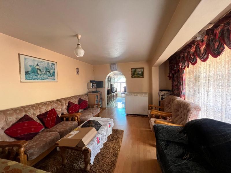 3 Bedroom Property for Sale in Genazzano KwaZulu-Natal