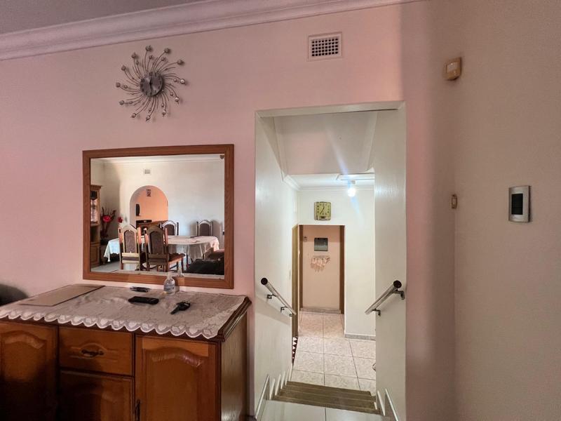 3 Bedroom Property for Sale in Genazzano KwaZulu-Natal