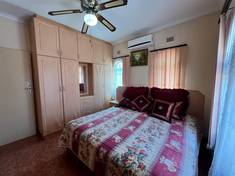 3 Bedroom Property for Sale in Genazzano KwaZulu-Natal