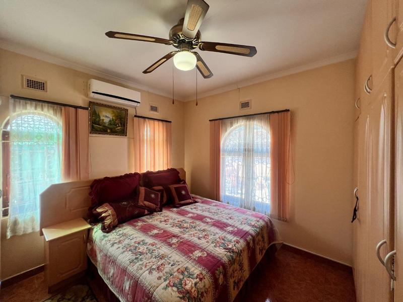 3 Bedroom Property for Sale in Genazzano KwaZulu-Natal