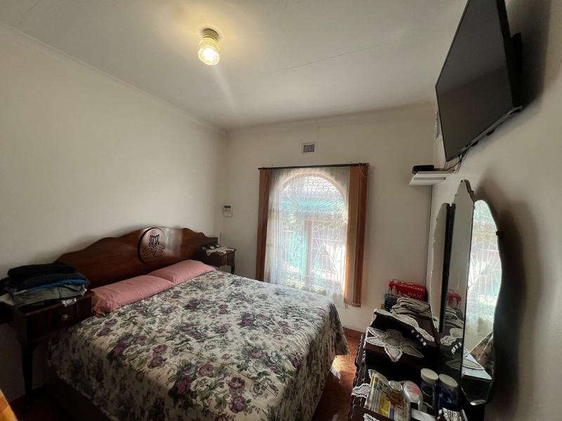 3 Bedroom Property for Sale in Genazzano KwaZulu-Natal