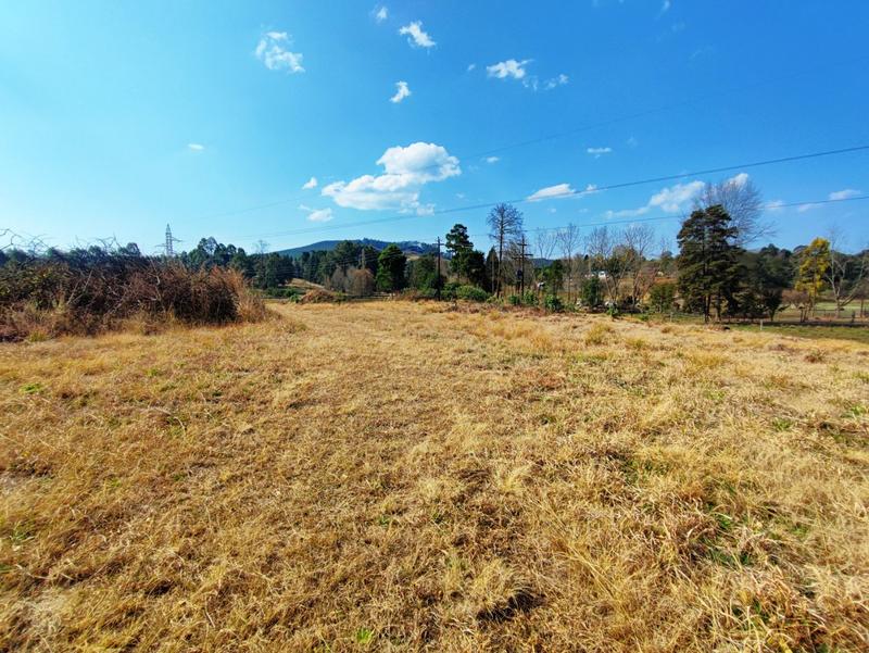 0 Bedroom Property for Sale in Greendale KwaZulu-Natal