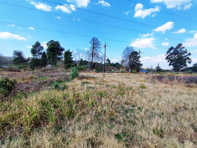 0 Bedroom Property for Sale in Greendale KwaZulu-Natal