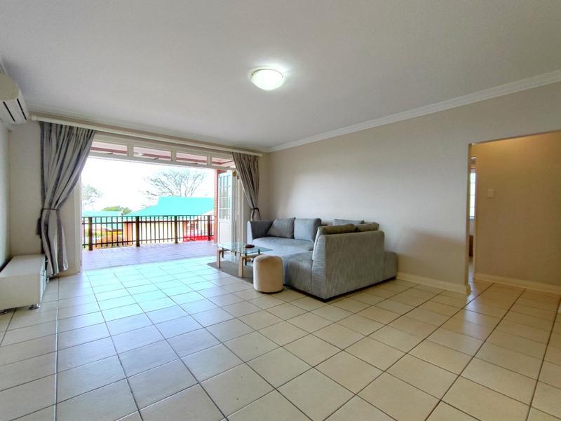 3 Bedroom Property for Sale in Lincoln Meade KwaZulu-Natal