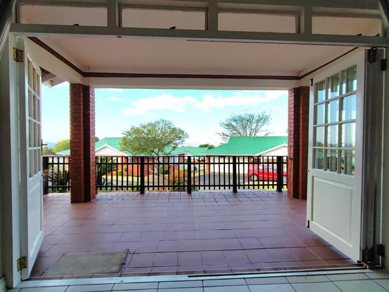 3 Bedroom Property for Sale in Lincoln Meade KwaZulu-Natal