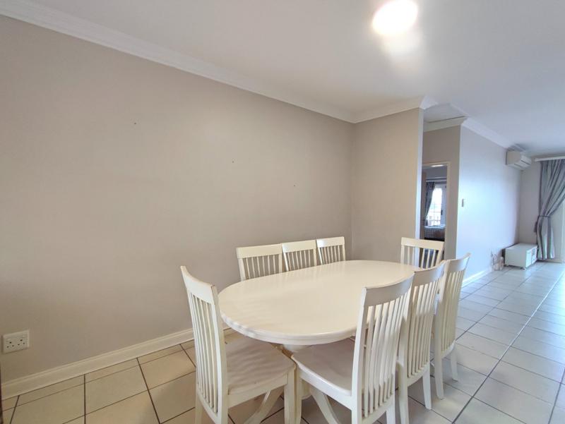 3 Bedroom Property for Sale in Lincoln Meade KwaZulu-Natal