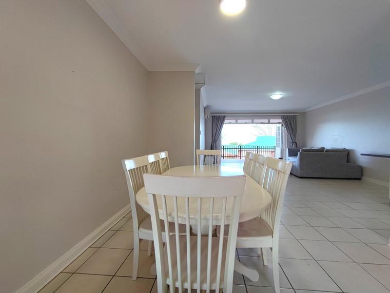 3 Bedroom Property for Sale in Lincoln Meade KwaZulu-Natal