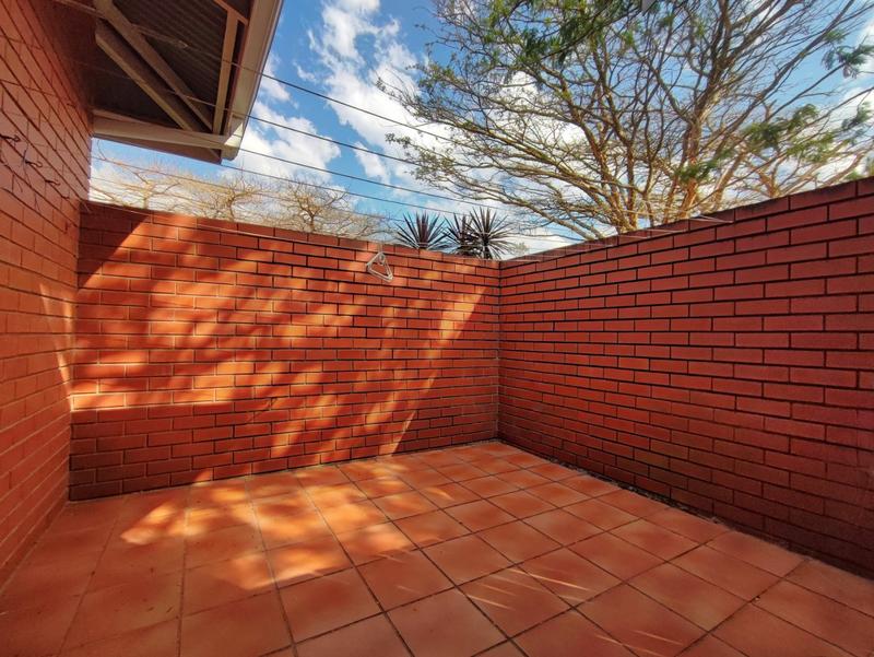 3 Bedroom Property for Sale in Lincoln Meade KwaZulu-Natal