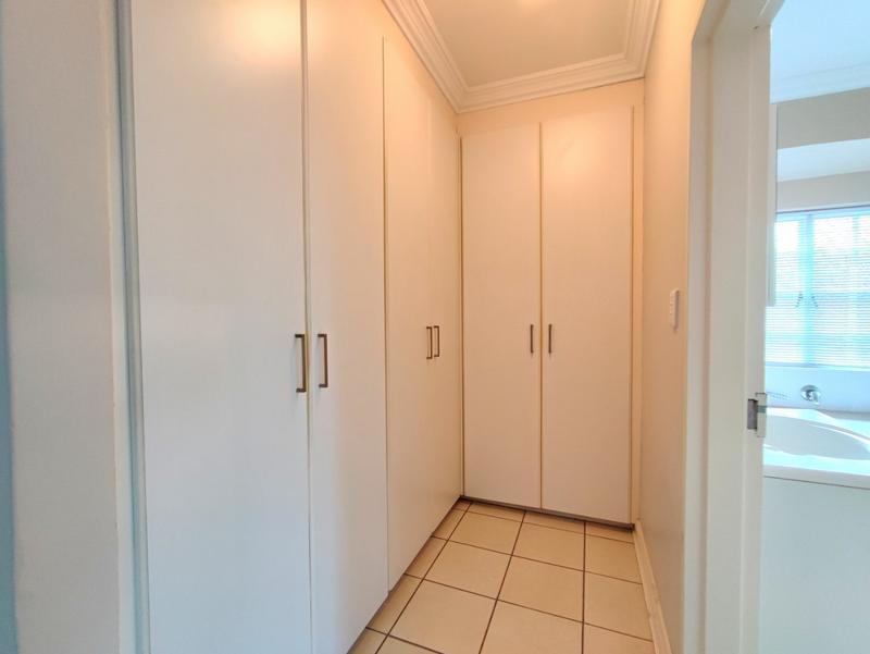 3 Bedroom Property for Sale in Lincoln Meade KwaZulu-Natal